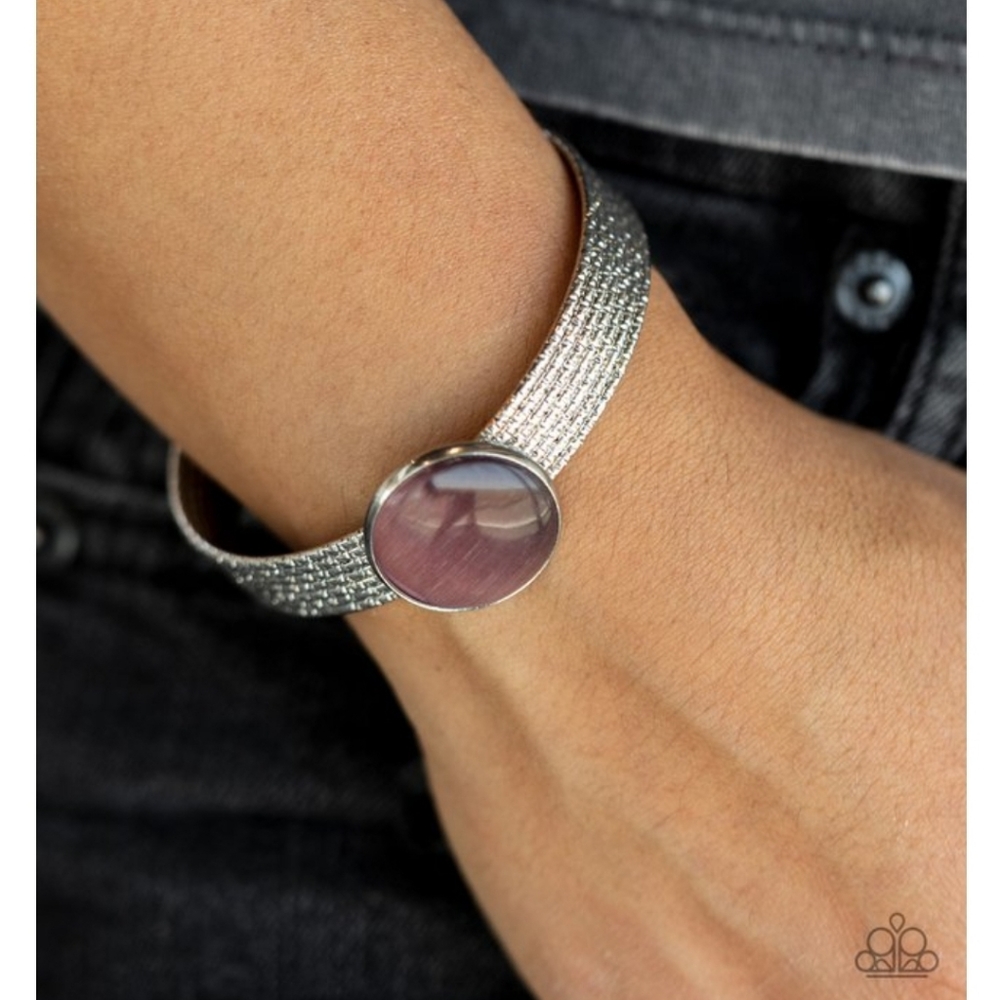 Mystical Magic Bracelet
